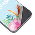 Beach Please iPhone 14 Pro Skin